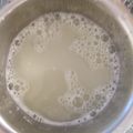 Kirtana Pathak's cooksnap of when they made આમળા ફુદીના નો જ્યુસ (Ginger Pudina Juice Recipe In Gujarati).