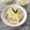 Cooksnap dari HannaH untuk resep Setup Roti Tawar