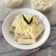Cooksnap dari HannaH untuk resep Setup Roti Tawar