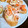El cooksnap de Sandra_M cuando hizo Ensalada de cangrejo para tostas.