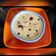 Asha Galiyal's cooksnap of when they made મખાના ખીર(Makhana kheer recipe in Gujarati).