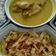 Cooksnap dari Gestino Rivaldo untuk resep Nasi uduk kuning