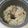 Cooksnap dari Krishna Kurniawan untuk resep Nasi liwet teri medan rice cooker