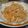Cooksnap dari Eka Warny Sudarsono untuk resep Spagetti carbonara with creamy sauce