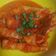 Cooksnap dari Rahma Wati untuk resep Ceker pedas mantap