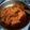 Arya Paradkar का कुकस्नैप जब उन्होंने गाजर का हलवा गाजर स्टाइल में (gajar ka halwa gajar style mein recipe In Hindi) बनाया था।