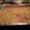 vernellbaldridge's cooksnap of when they made Velveeta rotel chicken spaghetti.