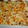 El cooksnap de MaryGlory cuando hizo Canelones o lasaña de espinacas.