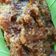 Cooksnap dari Rani Anggraini untuk resep Ikan Goreng Sambal Rica