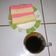 Cooksnap dari nuri aji untuk resep Bolu kukus serba 1/4