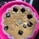 Cooksnap dari Pramudita Nur Rahma untuk resep Puding kopi gula merah cingcau
