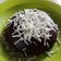 Cooksnap dari seffy lestari untuk resep Brownies DEBM