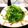 Nancy Chou 的 蒜香菠菜 cooksnap