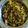 Kamla Jain का कुकस्नैप जब उन्होंने आलू बीन्स (Aloo beans recipe in hindi) बनाया था।
