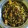 Kamla Jain का कुकस्नैप जब उन्होंने आलू बीन्स (Aloo beans recipe in hindi) बनाया था।
