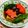 Elaine Woo's cooksnap of when they made Perfect for a New Year's Feast!.