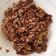 Cooksnap dari 🌻 untuk resep Beef Teriyaki Sederhana