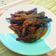 Cooksnap dari Ziezie untuk resep Ceker Dimsum Presto Ngembang Keriting Super Empuk dan Lunak