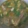 Cooksnap dari DapurSaad untuk resep Gangan Asam Kepala Patin Khas Banjarmasin 🍛