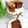 Cooksnap dari Putu Rea untuk resep Chiffon coklat putih telur #BikinRamadanBerkesan #PekanInspirasi