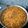 El cooksnap de gariner cuando hizo Arroz con migas de bacalao y langostinos.