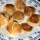 Cooksnap dari Lia Riyana untuk resep Wingko Babat Teflon