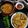 Unnati Desai's cooksnap of when they made હાંડવો (Handvo Recipe In Gujarati).