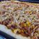 Cooksnap dari Tri Rahma Wita untuk resep Pizza oven mudah dan enakk 😊