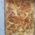 صورة من Daliha Dali، شاركها بعد تجربة وصفة كران وهراني حامي روعة 😋😋