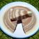 Cooksnap dari Yudiyartanti Indrawan untuk resep Puding Zebra Ajaran Mertua