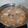 Cooksnap dari tehitaa untuk resep Chicken Miso Stew dengan Pressure Cooker
