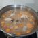 Cooksnap dari tehitaa untuk resep Chicken Miso Stew dengan Pressure Cooker