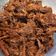 Cooksnap dari May Irianti untuk resep Krawu Daging khas Gresik