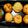 Swati Sheth's cooksnap of when they made લીલી તુવેરની કચોરી(Lili tuver ni kachori recipe in Gujarati).