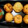 Swati Sheth's cooksnap of when they made લીલી તુવેરની કચોરી(Lili tuver ni kachori recipe in Gujarati).