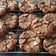 Cooksnap de jeanne sur la recette Craquelins chocolat