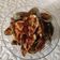 Cooksnap dari Pridana untuk resep Kerang Hijau Saos Teriyaki