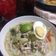 Cooksnap dari raissadejunov untuk resep Soto Medan