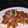 Bibhasini Patra's cooksnap of when they made Pyaz k pakode.