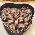 صورة من amany، شاركها بعد تجربة وصفة السينابون الكذاب 😋