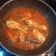 Cooksnap dari Listy Yoesoef untuk resep Ayam, Tahu & Tempe Bumbu Bali