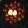 Cooksnap dari Kennedy Leon untuk resep Pindang telur #selasabisa