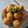 Cooksnap dari Xue Lan untuk resep Kroket Kentang