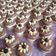 Cooksnap dari Wahyuni untuk resep Chocolate stick cookies
