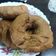 曾宇薇 的 100%全麥地瓜貝果 cooksnap