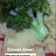 Cooksnap dari adishabk untuk resep Mashed Potato with Brocolli