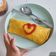 Cooksnap dari Renny Tanuwijaya untuk resep Super Simple Omurice dijamin anak nagih minta nambah