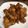 Cooksnap dari astika dewi untuk resep Chicken wings bakar kecap