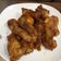 Cooksnap dari astika dewi untuk resep Chicken wings bakar kecap