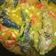 Cooksnap dari Wulan untuk resep Lele kemangi kuah kuning